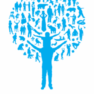 Treesforalllogo