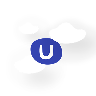 Umbraco cloud