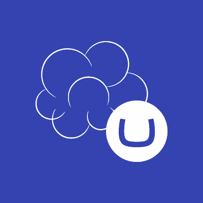 Umbraco in the cloud