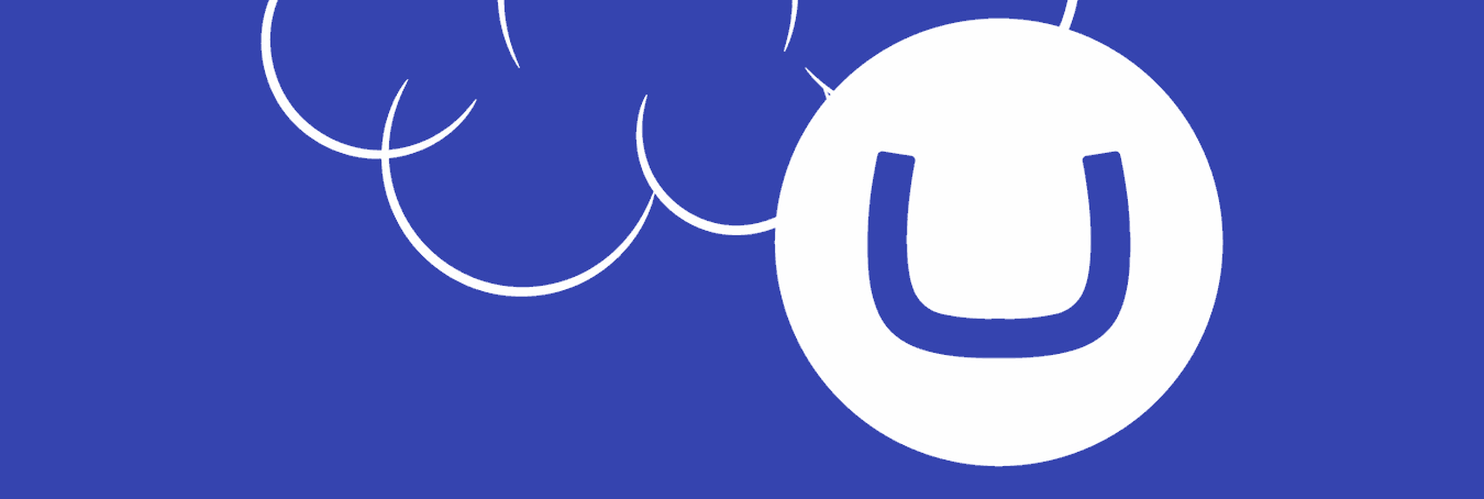Umbraco in the cloud