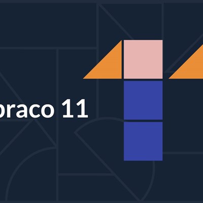 Umbraco 11 Some 768X432 Dark Blue 2X