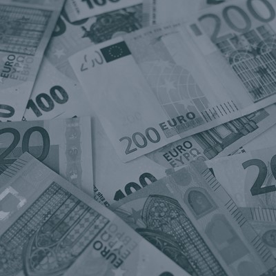 Zkr Case Euros Zwart