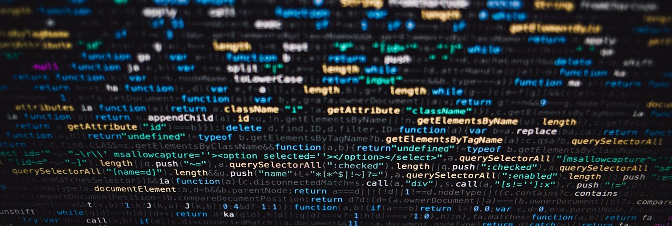 Technieken als C#, .NET Core, Azure, HTML, CSS, JavaScript, VueJS en ElasticSearch