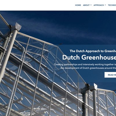 Dutchgreenhouses
