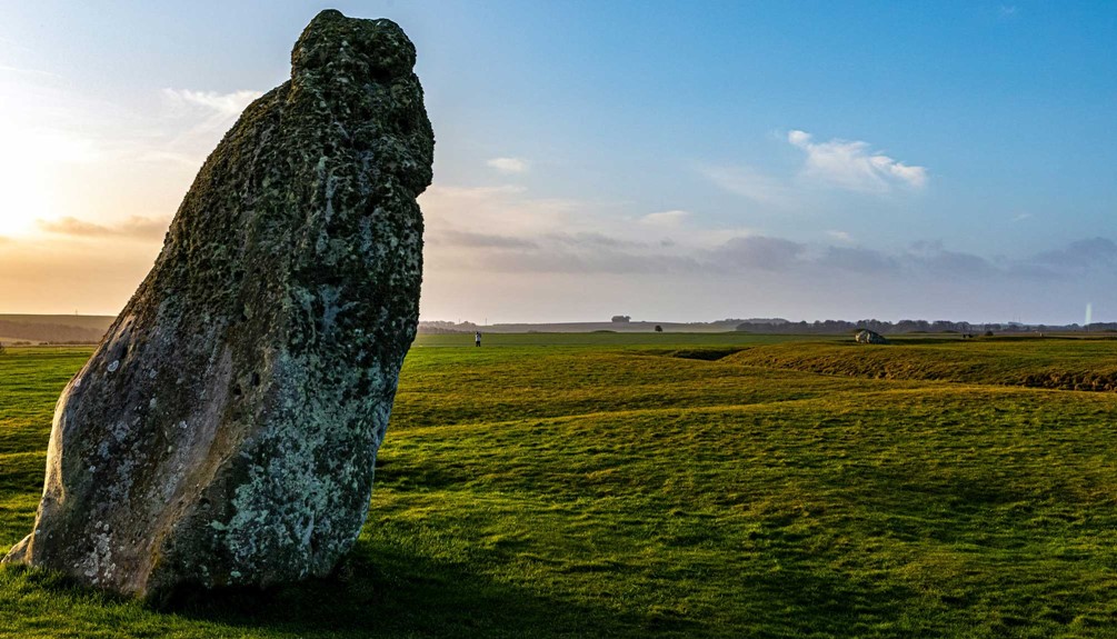 Monolith Of Microservices