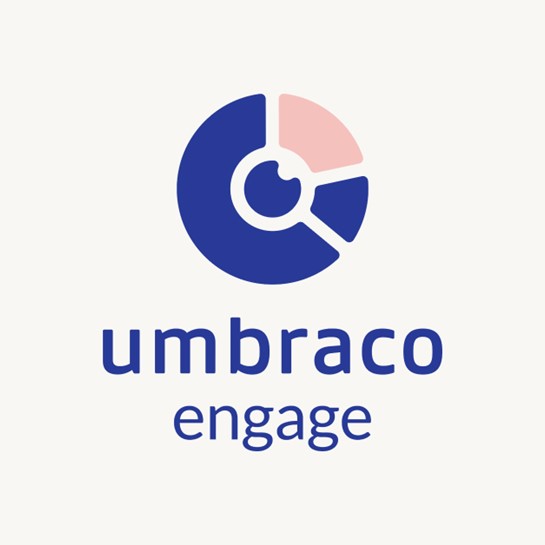 Umbraco Engage