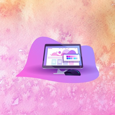 Webdesigntrends2024