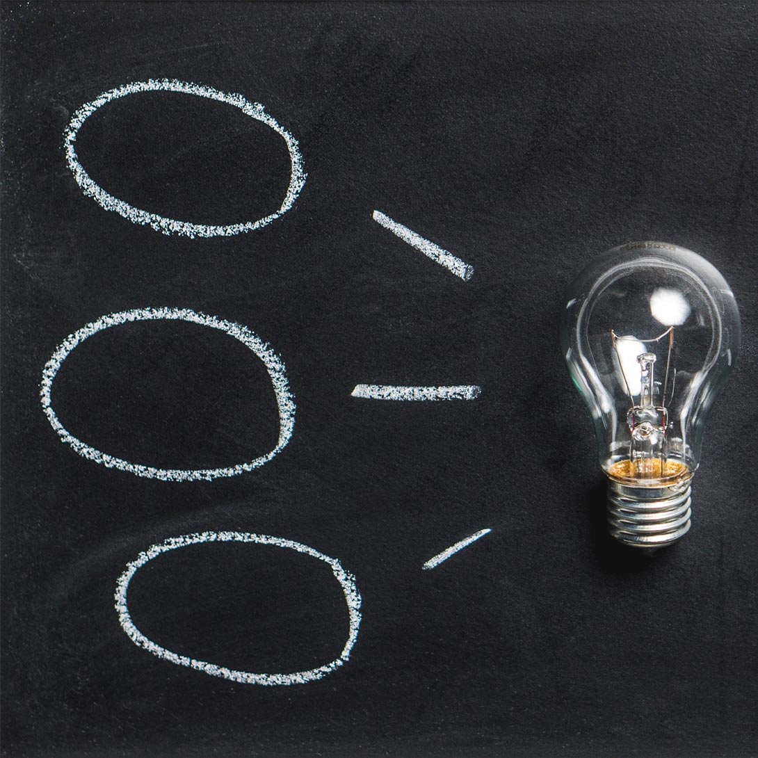 Microservices connect